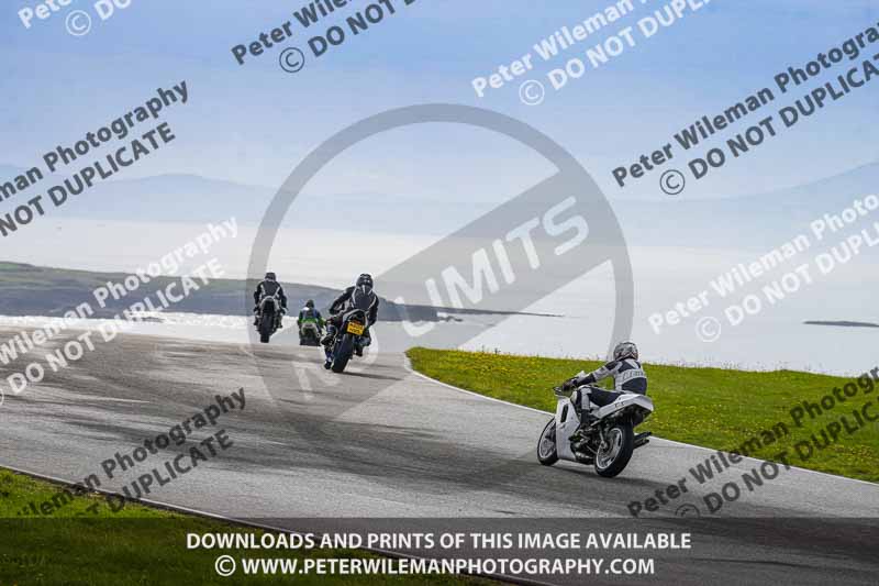 anglesey no limits trackday;anglesey photographs;anglesey trackday photographs;enduro digital images;event digital images;eventdigitalimages;no limits trackdays;peter wileman photography;racing digital images;trac mon;trackday digital images;trackday photos;ty croes